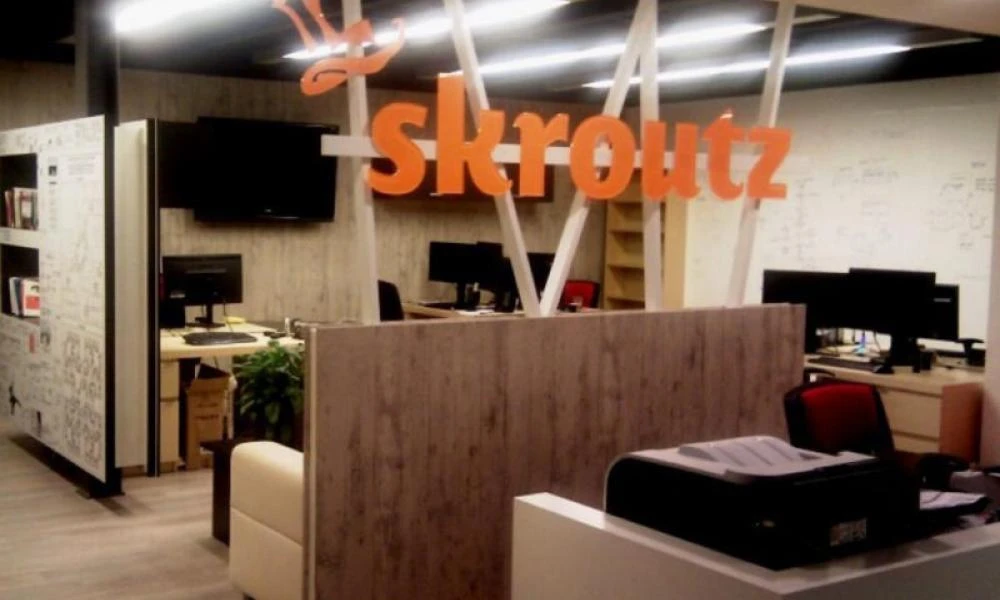 #Cancel_Skroutz: Σωρεία καταγγελιών στα social media για διαδικτυακές απάτες